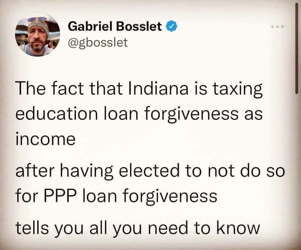 CatieZenor's tweet photo. https://t.co/Oo8NQxdVqz