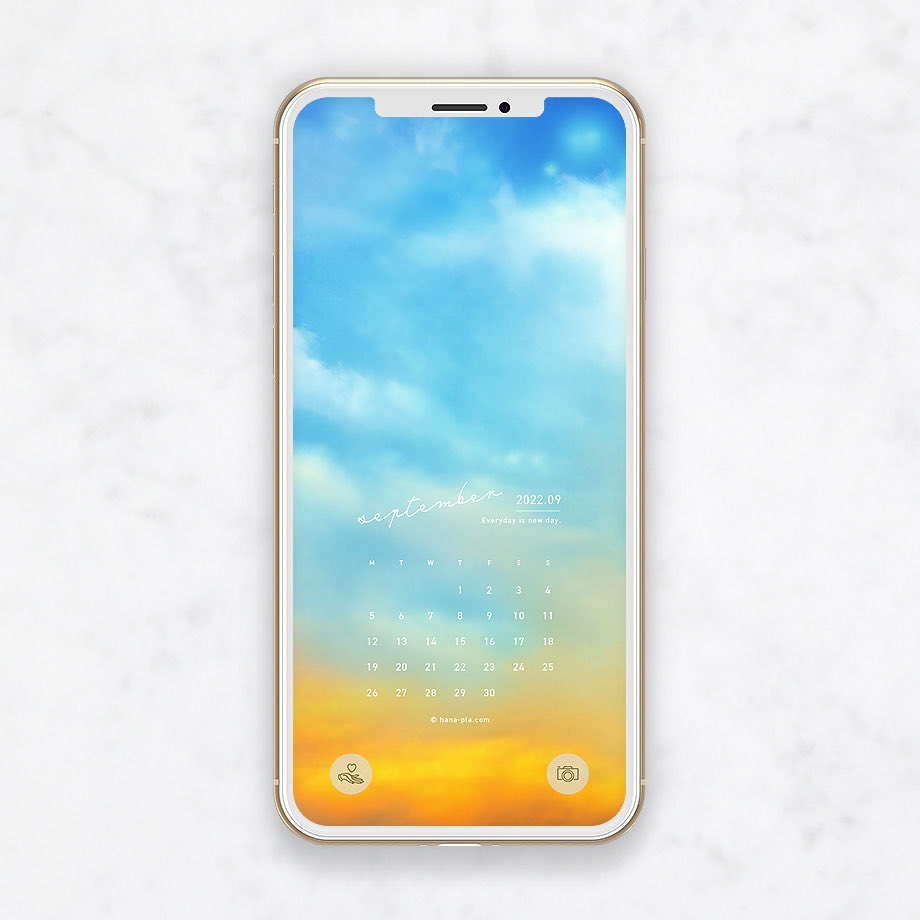 待ち受け画面 ハナプラ スマホ壁紙 待ち受け Iphone 運気 フリー 待ち受け画像 待ち受け配布 Hanapla Store Twitter