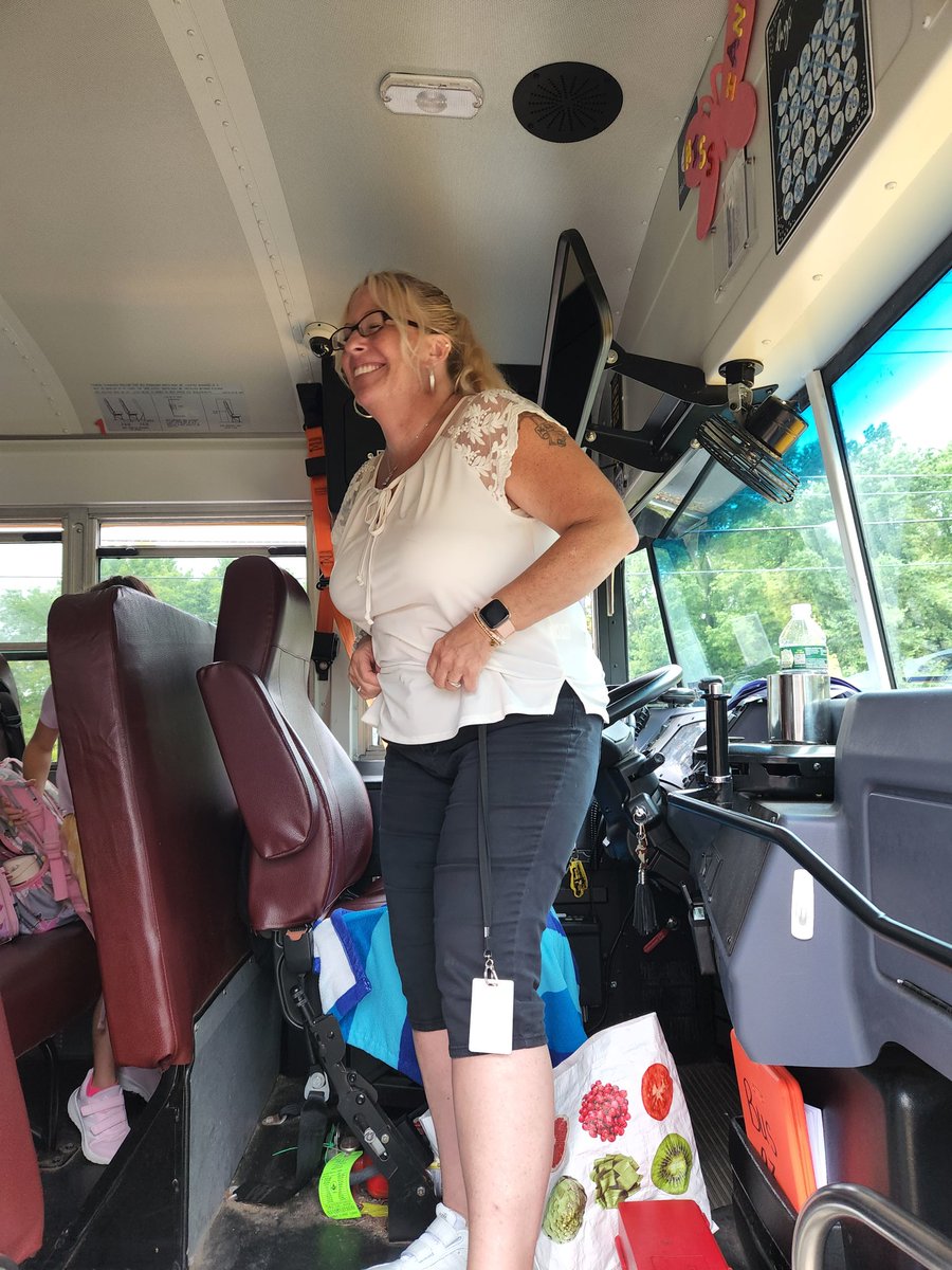 Jenn Benbrook tweet media