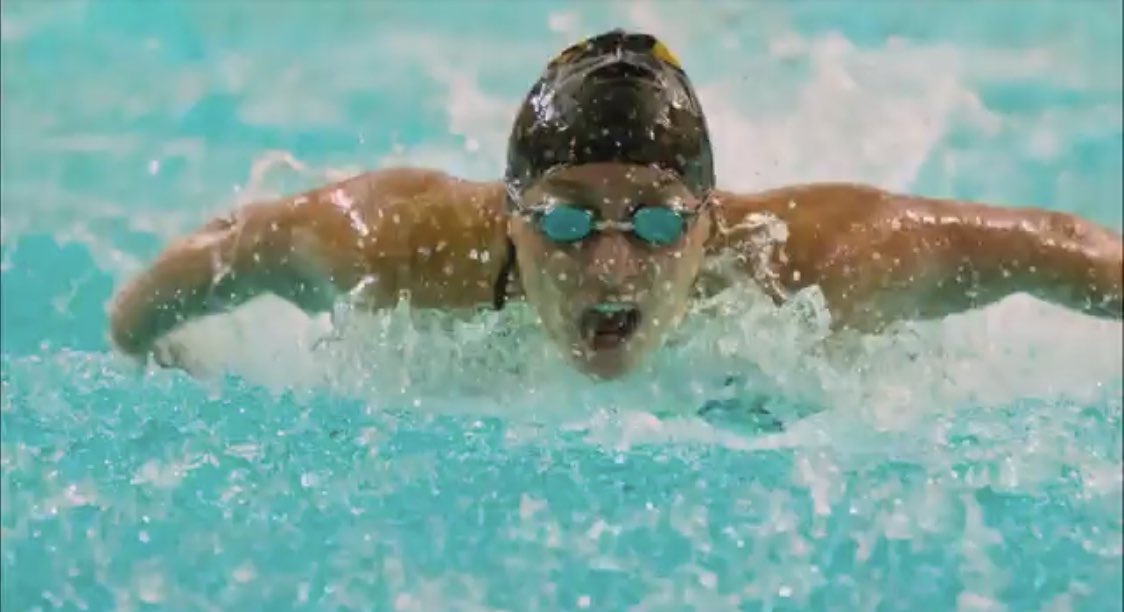 reddanielleow's tweet image. Don’t miss swimming but sometimes miss the vibes