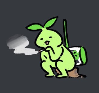 Zydow91's tweet photo. @playlostark https://t.co/y8KutFhb0t