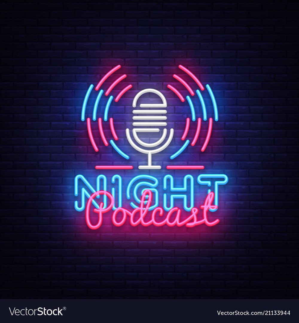 SergioPaltan's tweet photo. El podcast es un contenido en audio y una de sus ventajas es que permite al usuario escucharlo cuando desee hacerlo. Puede oirse en diversos dispositivos y esto a llevado aumentar su popularidad.
@SimIntegrado @jpaguayb https://t.co/VjZ8QfVMg6