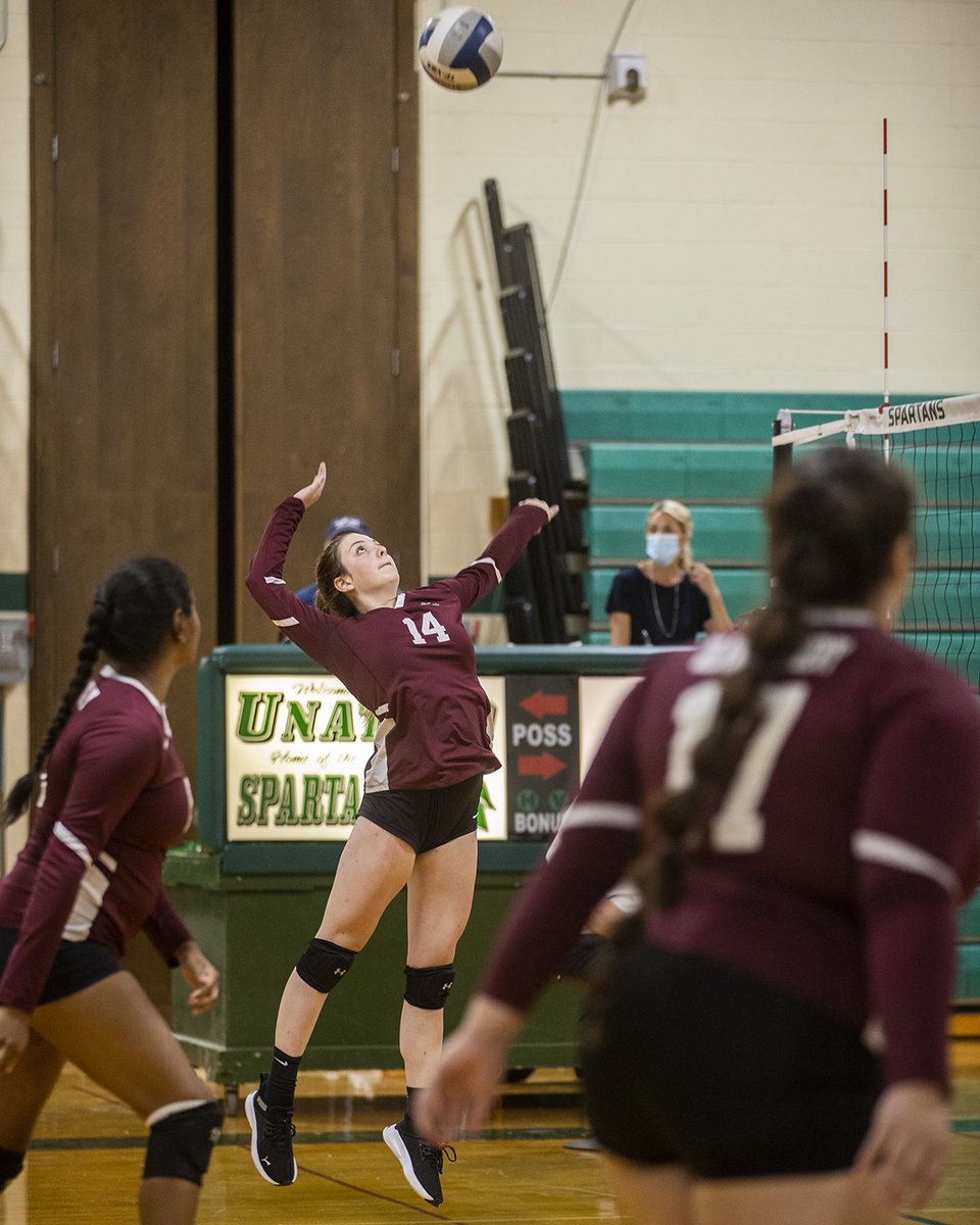 cameraman117's tweet photo. Delhi girls defeat Unatego 3-0 on Tuesday.
For more photos head to:
https://t.co/UMxszepfkc https://t.co/576xalz0Pv