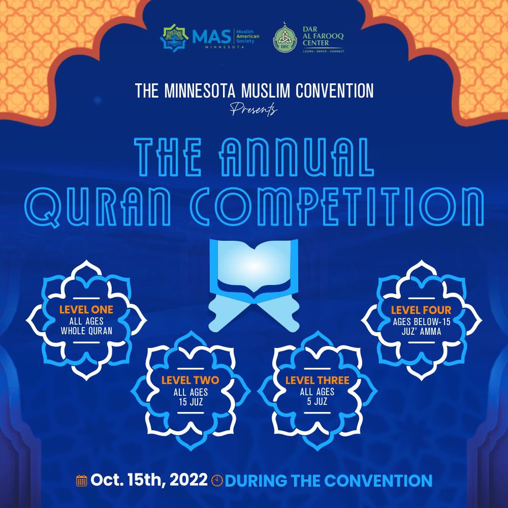 MAS Minnesota tweet media