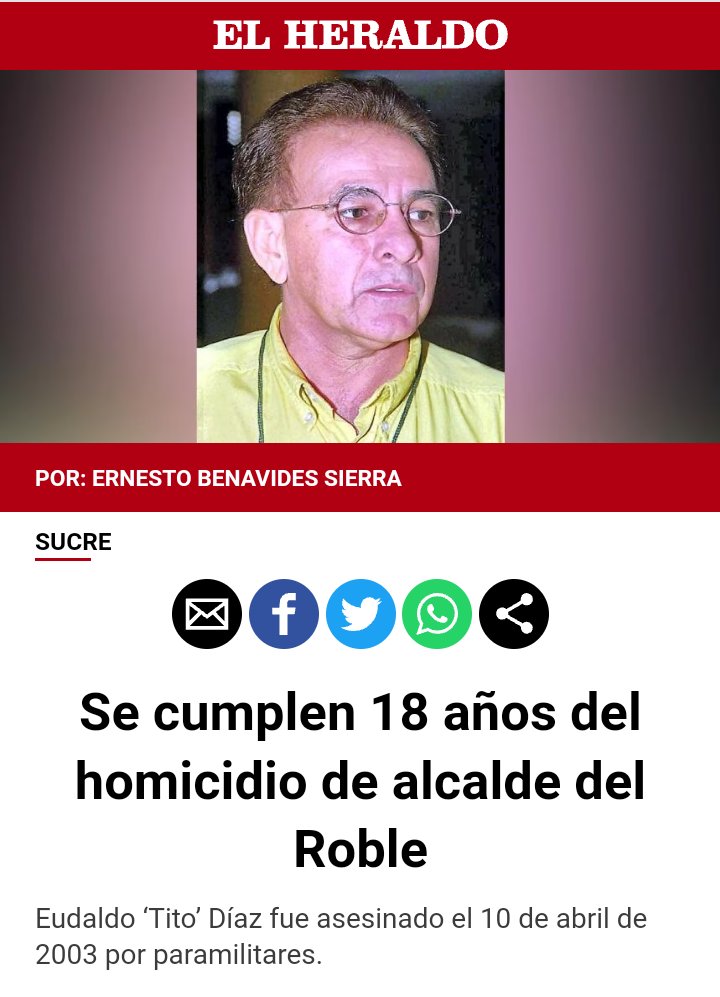 Leal_adry79's tweet photo. @AlvaroUribeVel @ghitis El no alcanzo a irse y salvarse... recuerdas 😔😔😔😔 https://t.co/NOyNhRcy6w