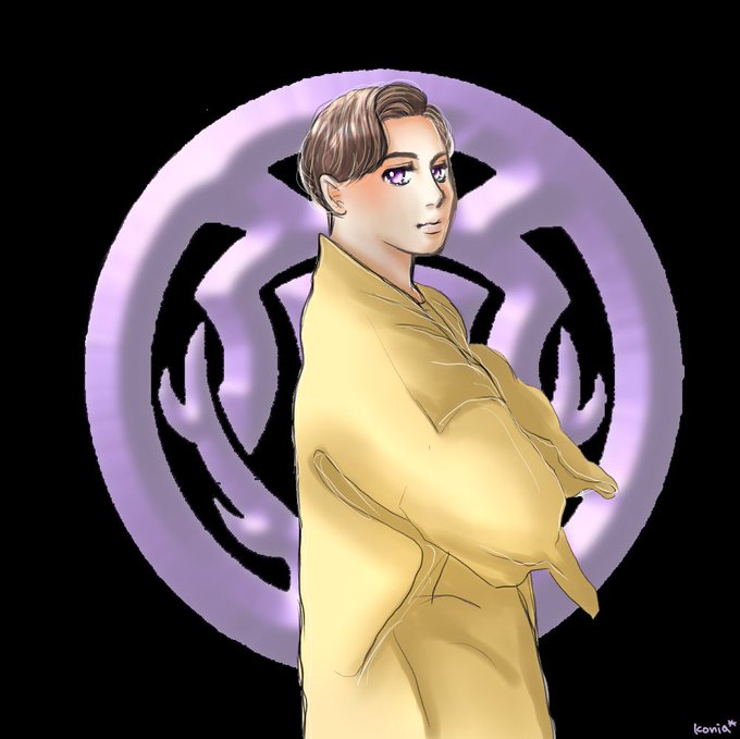 堂本剛のtwitterイラスト検索結果 堂本剛のtwitterイラスト検索結果