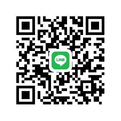 DJ01339906's tweet photo. #รับนวดพะเยา 
#นวดน้ํามัน พะเยา
0943322478
#นวดพะเยา 
🍷🍷🍷🍷 https://t.co/Na41wbwQKH