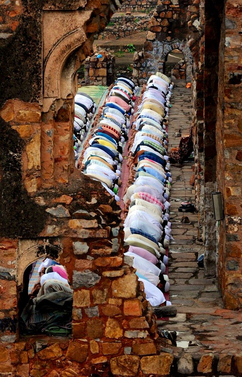 M U S L I M (@muslimimages) on Twitter photo 