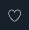 มะม่วงหาวมะนาวโห่ tweet media
