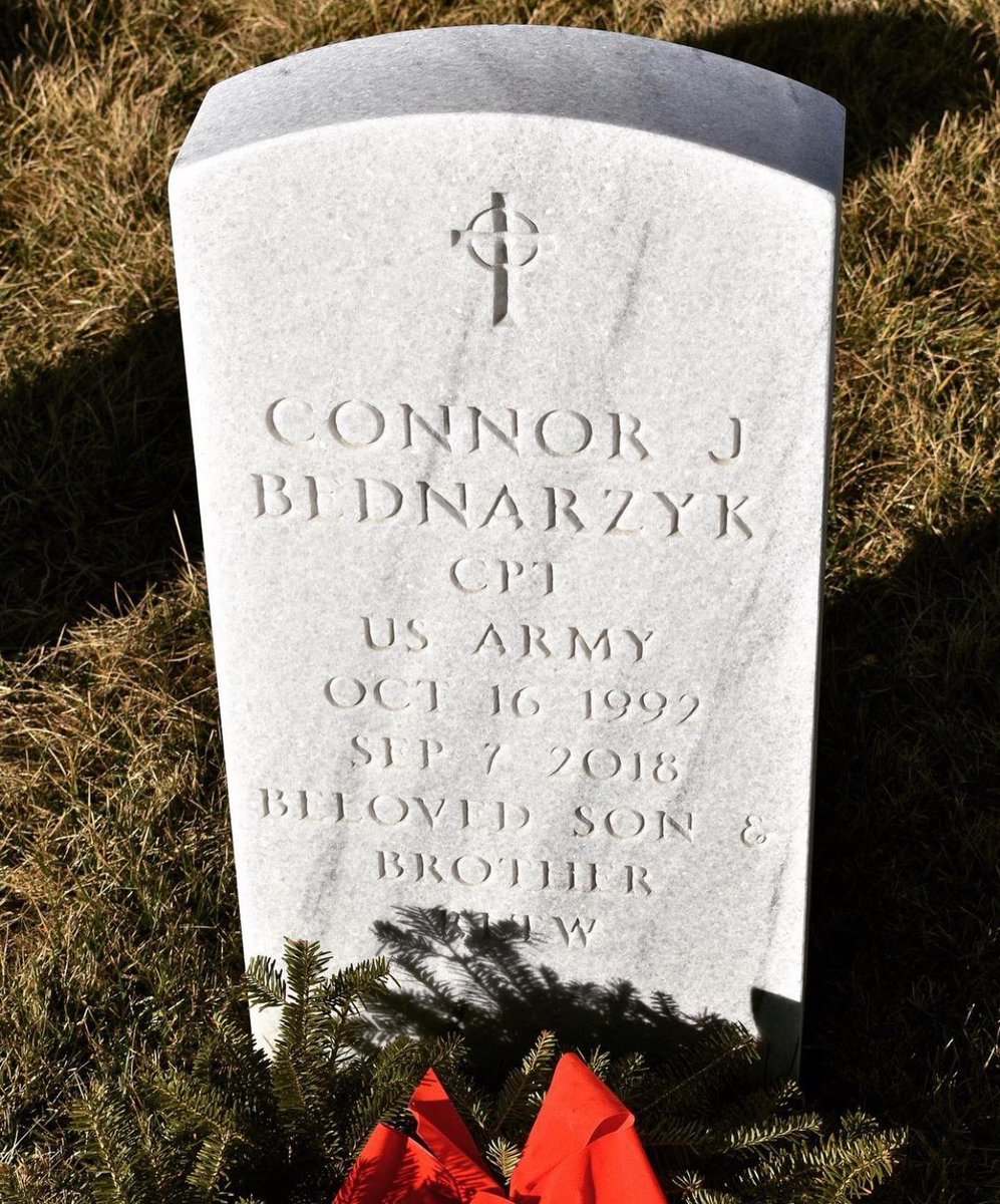 op_hawkeye's tweet photo. 9.7.2018 ~ Captain Connor Bednarzyk πΊπΈ
#OpHawkeyeRemembers #ConnorBednarzyk #75thRangerRegiment <3> #RLTW #SuaSponte
π https://t.co/Qm3cFnfumd
π https://t.co/nxYBcIIqeW
π https://t.co/g4M3AS1tFU
π https://t.co/QFsobhUFIY
π° https://t.co/nB2ZN1gHvm https://t.co/IrXyah9b8V