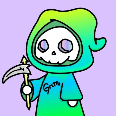 WhaleTogether tweet media