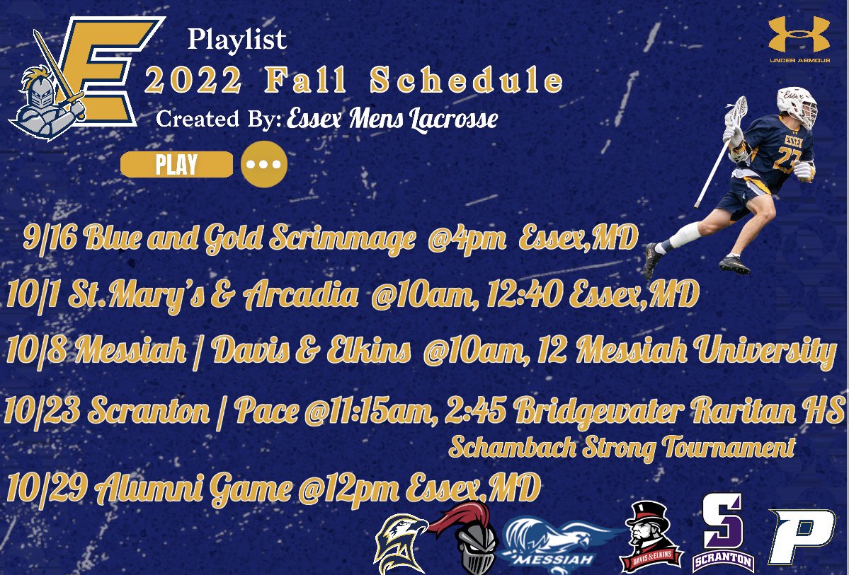 KnightsMLax tweet media