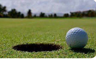 GLRobertsCVI's tweet photo. We invite our alumni to join us Oct. 21st-23rd for our sporting events!

Basketball, volleyball, &amp; there’s a golf tournament at Kedron Dells.

Register now thru our website! 

Prizes for closest to the pin &amp; longest drive! 
🏀🏐⛳️

#50yearsofexcellence
#GLRLakers
#LakerNation https://t.co/C4PeWoVRdk
