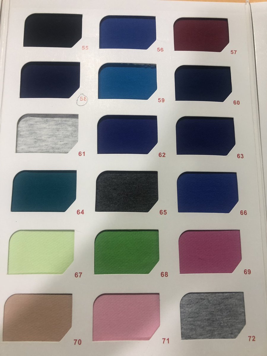 TheHybridNation's tweet photo. Which colors do you like? https://t.co/b685KFFX8H
