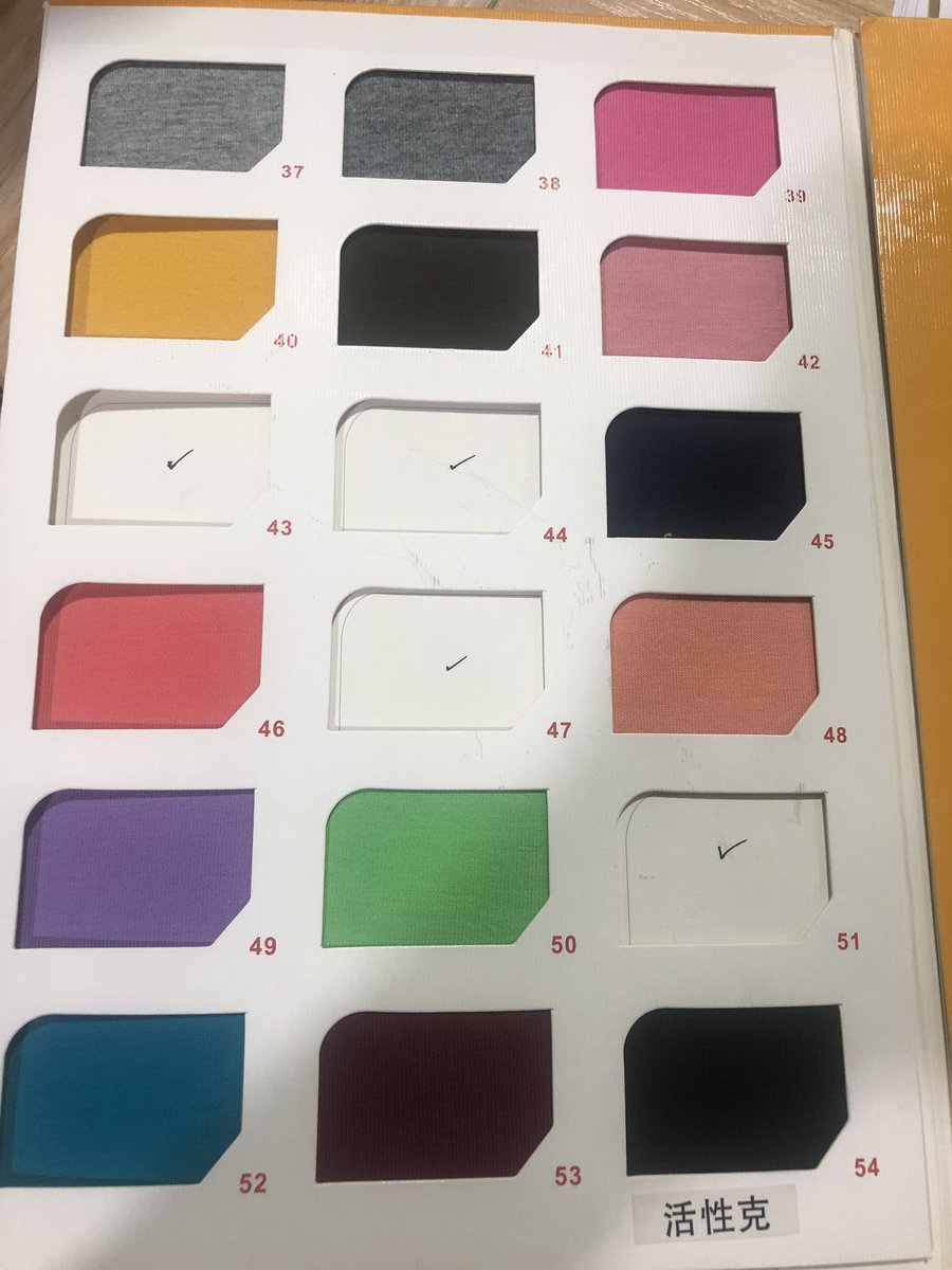 TheHybridNation's tweet photo. Which colors do you like? https://t.co/b685KFFX8H