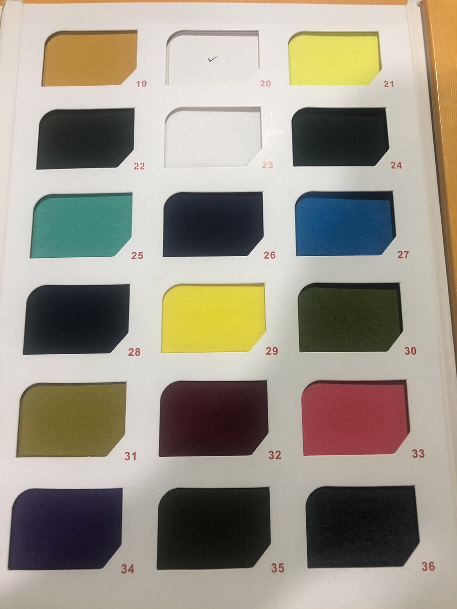 TheHybridNation's tweet photo. Which colors do you like? https://t.co/b685KFFX8H