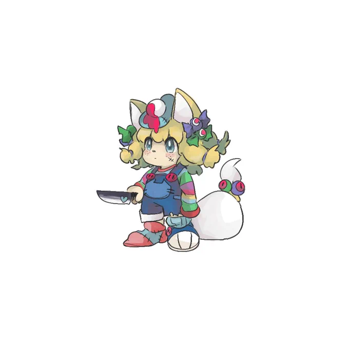 ちゃっきーなきゅうりrkgk(あとで消す) 