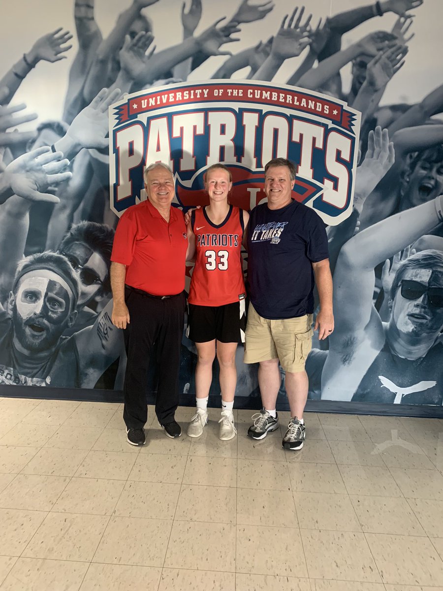 Amy Thompson #41 tweet media