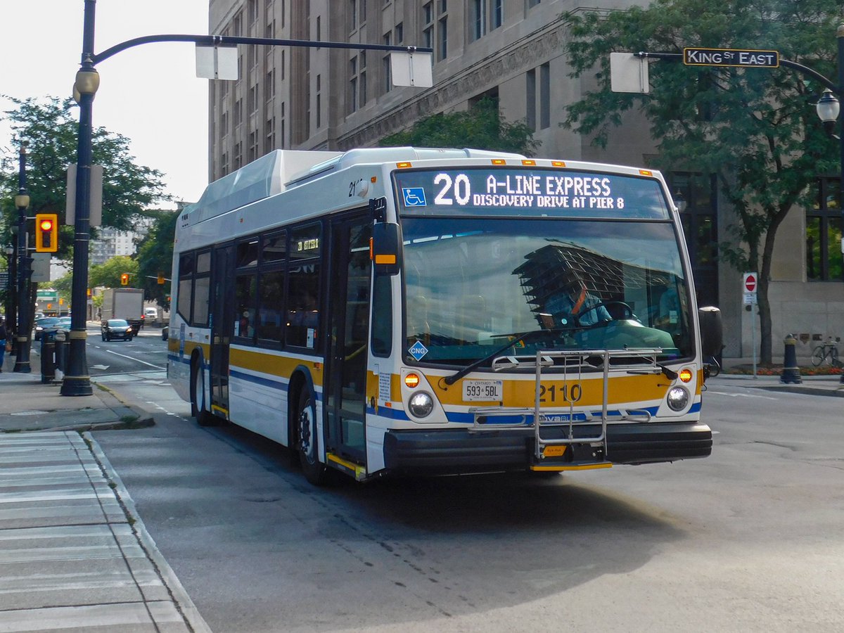 hamareatransit's tweet photo. New whips https://t.co/SCxSyMKMYs