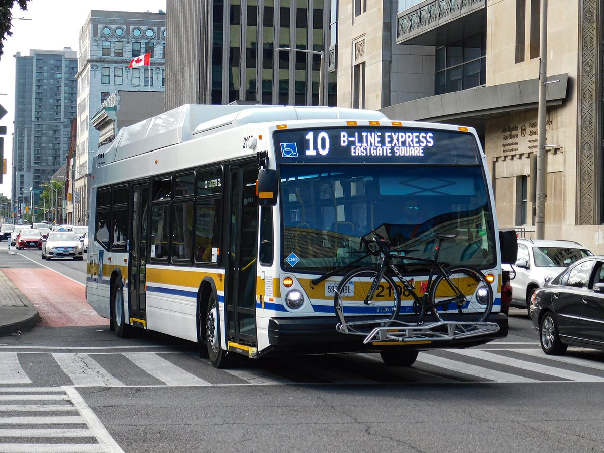 hamareatransit's tweet photo. New whips https://t.co/SCxSyMKMYs