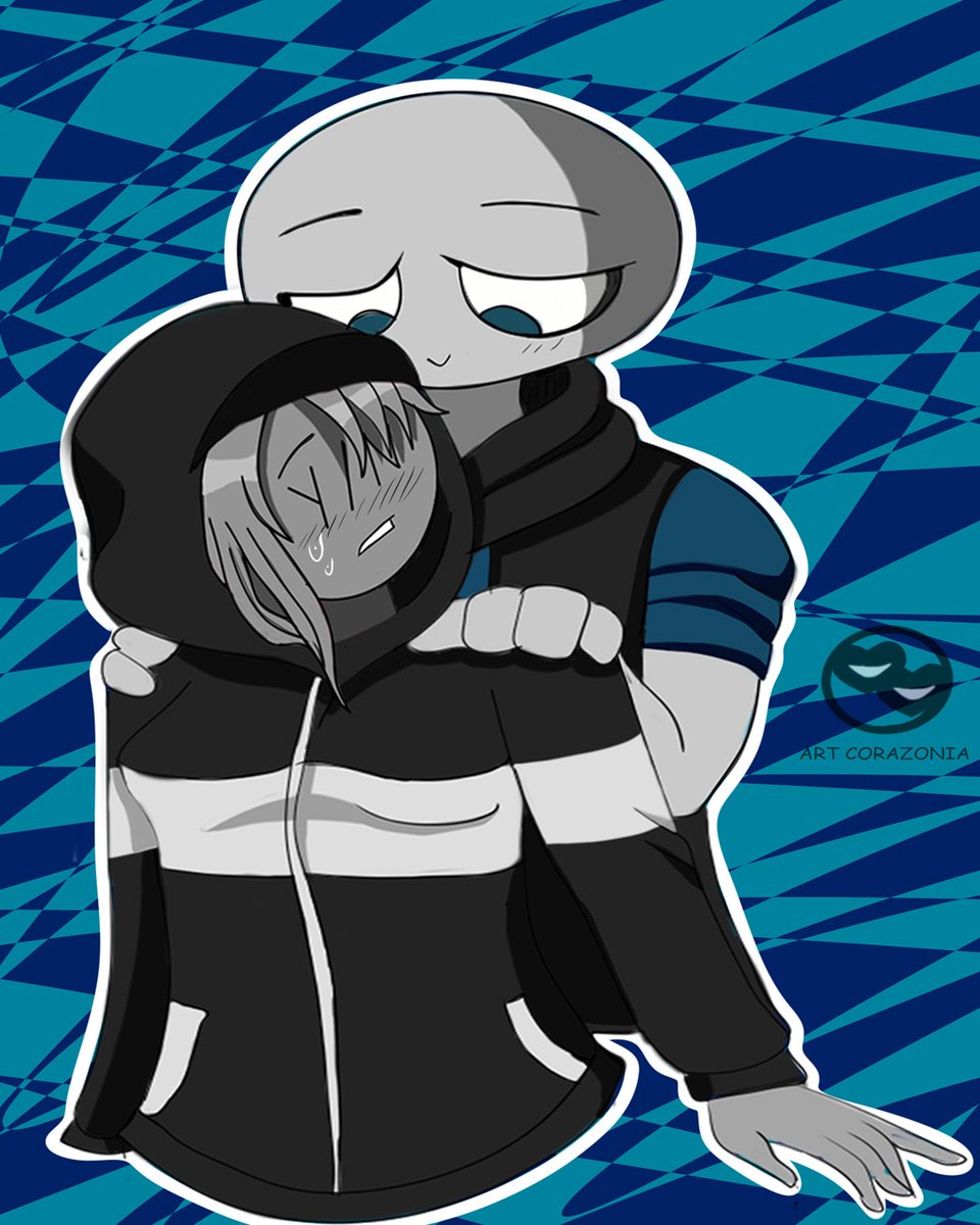 artcorazonia's tweet photo. 💙🌹Our boyfriend 🌹💙
🌙✨Comissions open ⭐🌙
#dibujodigital #comissions #comission #comissionsopen #comissionsemergency #peteryourboyfriend #fanart #yourboyfriendgame #peteryourboyfriendgamefanart #ynyourboyfriend #ynxpeter #yandere #yandereboy https://t.co/A3qnAdG3g3