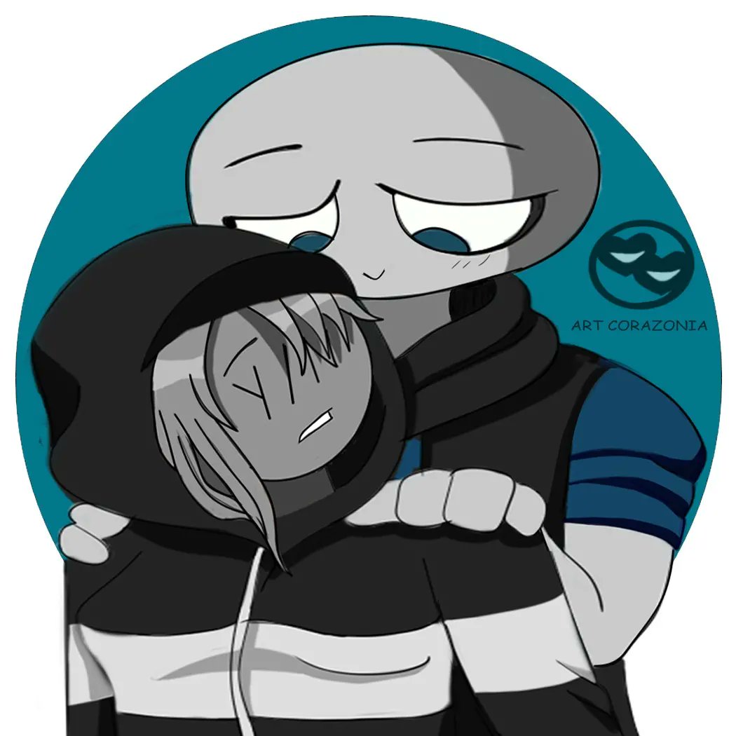 artcorazonia's tweet photo. 💙🌹Our boyfriend 🌹💙
🌙✨Comissions open ⭐🌙
#dibujodigital #comissions #comission #comissionsopen #comissionsemergency #peteryourboyfriend #fanart #yourboyfriendgame #peteryourboyfriendgamefanart #ynyourboyfriend #ynxpeter #yandere #yandereboy https://t.co/A3qnAdG3g3