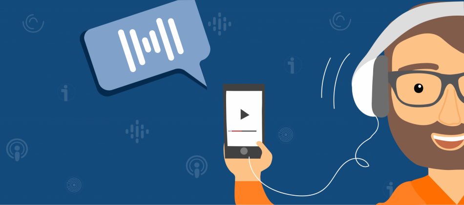 joseperalta0809's tweet photo. Y las personas que están interesadas siguen el lanzamiento de cada nuevo episodio directamente desde su teléfono o computadora de forma totalmente automática. https://t.co/0iKwpiuW5b