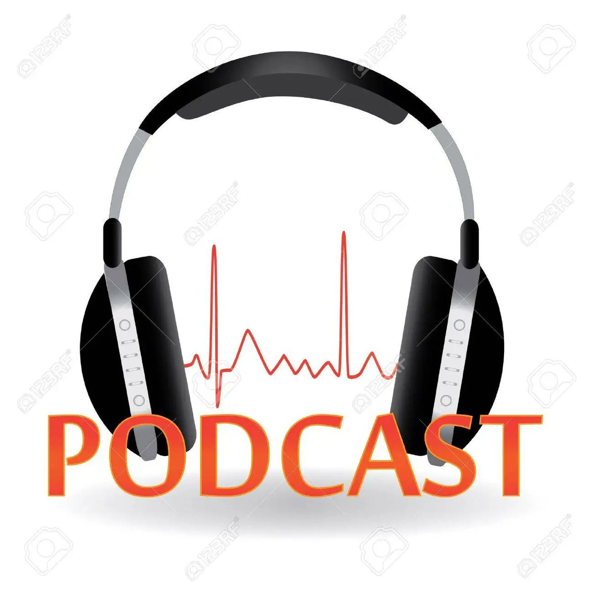 Santy_Cantu's tweet photo. PODCAST...???
Holaaa hoy vamos a saber que es un podcast y alguno de los  pasos a seguir para crear uno de calidad ...
Vamos acompáñame.!!!😎😎
@SimIntegrado 
@jpaguayb 
#UNEMI https://t.co/Ex326EYWEw