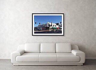 pulaskishepherd's tweet photo. The Pulaski Shepherd Clothing & Supply Co. continues to grow and expand! Find even more at our Fine Art America shop!
“Argenta Drug Co.” Framed Print
#PulaskiShepherdCo
#PSCSCo
#FineArtAmerica
#StorefrontWindow
#FramedPrint
https://t.co/j9qXzYhWog https://t.co/H9UPpOHMUU