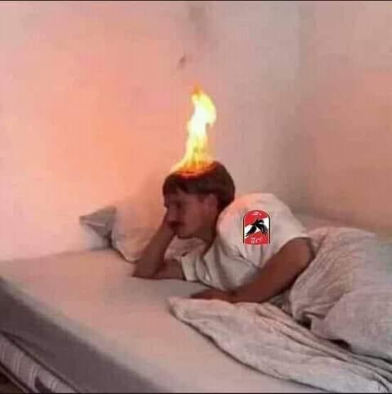 VBPD9iho3H6VjEy's tweet image. 