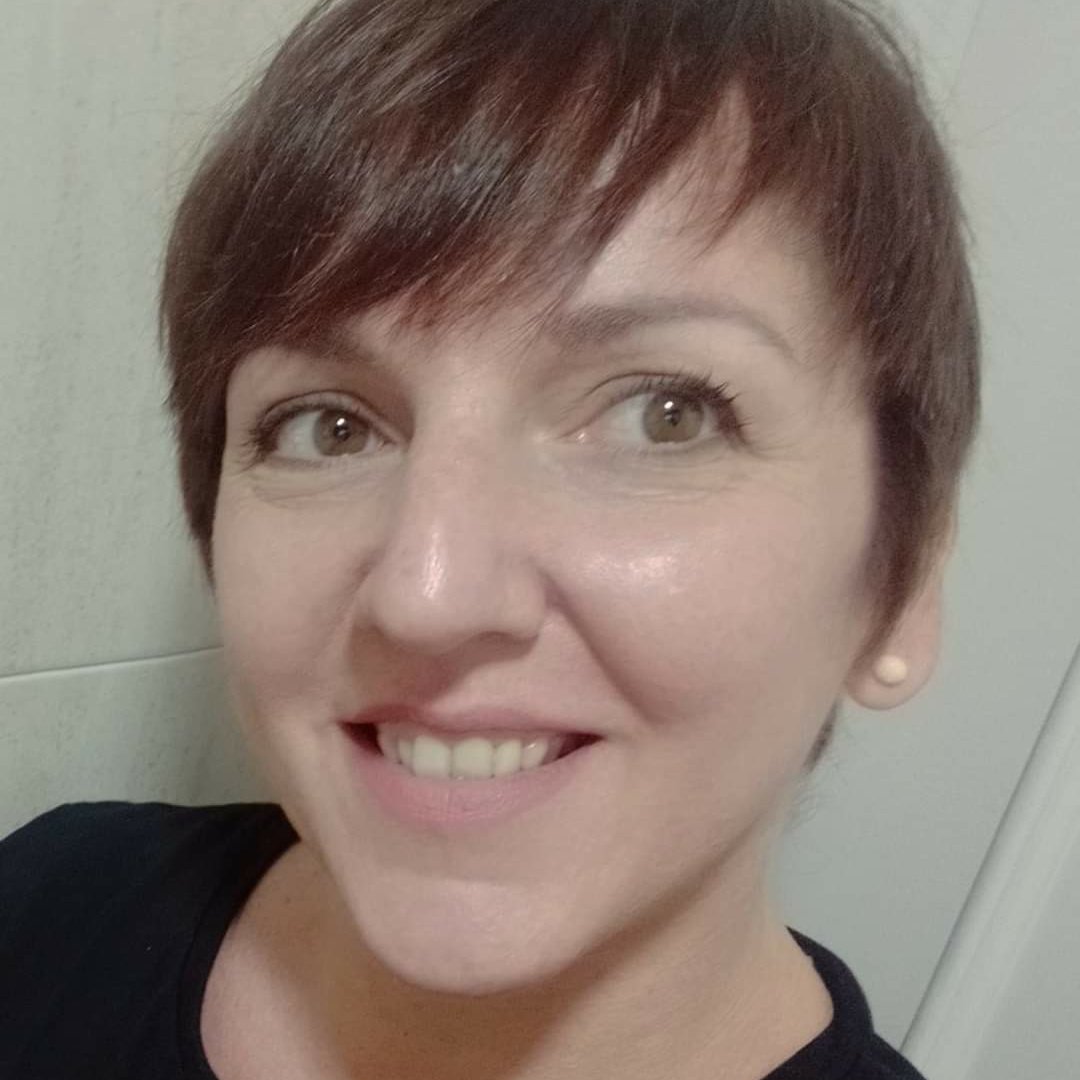 maykasmv's tweet photo. #NuevaFotoDePerfil https://t.co/EtZSpHtqdZ