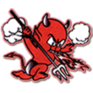 jerseyzonelive's tweet photo. 🚨 Varsity Football 2022
🏈 Dysart 🆚 Thunderbird
🗓️ Thursday, September 8 
⏰ @ 7p.
Tickets 🎟️ https://t.co/6pqTsaaCRZ 

@TBirdFB @Ryan_monroe42 @Wyatt_Reynolds3 @Carter3Squires @DillWittbrodt2 @Cjc_58 @Chris_rock54 @Sean_Mathews4 https://t.co/QeI4VKcIxJ