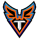 jerseyzonelive's tweet photo. 🚨 Varsity Football 2022
🏈 Dysart 🆚 Thunderbird
🗓️ Thursday, September 8 
⏰ @ 7p.
Tickets 🎟️ https://t.co/6pqTsaaCRZ 

@TBirdFB @Ryan_monroe42 @Wyatt_Reynolds3 @Carter3Squires @DillWittbrodt2 @Cjc_58 @Chris_rock54 @Sean_Mathews4 https://t.co/QeI4VKcIxJ