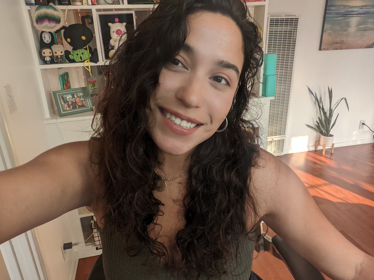 TheLuckCharm's tweet photo. I'm back 😇
Two days in a row 
Playing #DiscoElysium 

https://t.co/Uwmbe7cRbT

@discoelysium 
@studioZAUM https://t.co/JBXGzz9cci