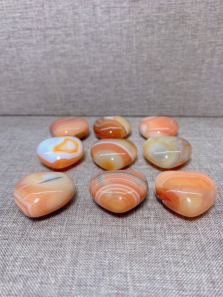 ezercrystalshow's tweet photo. carenlian hearts
#crystals
#crystalshopping
#crystalshop
#crystal
#crystalpendant
#crystalforsale https://t.co/tHjNWDZI5X