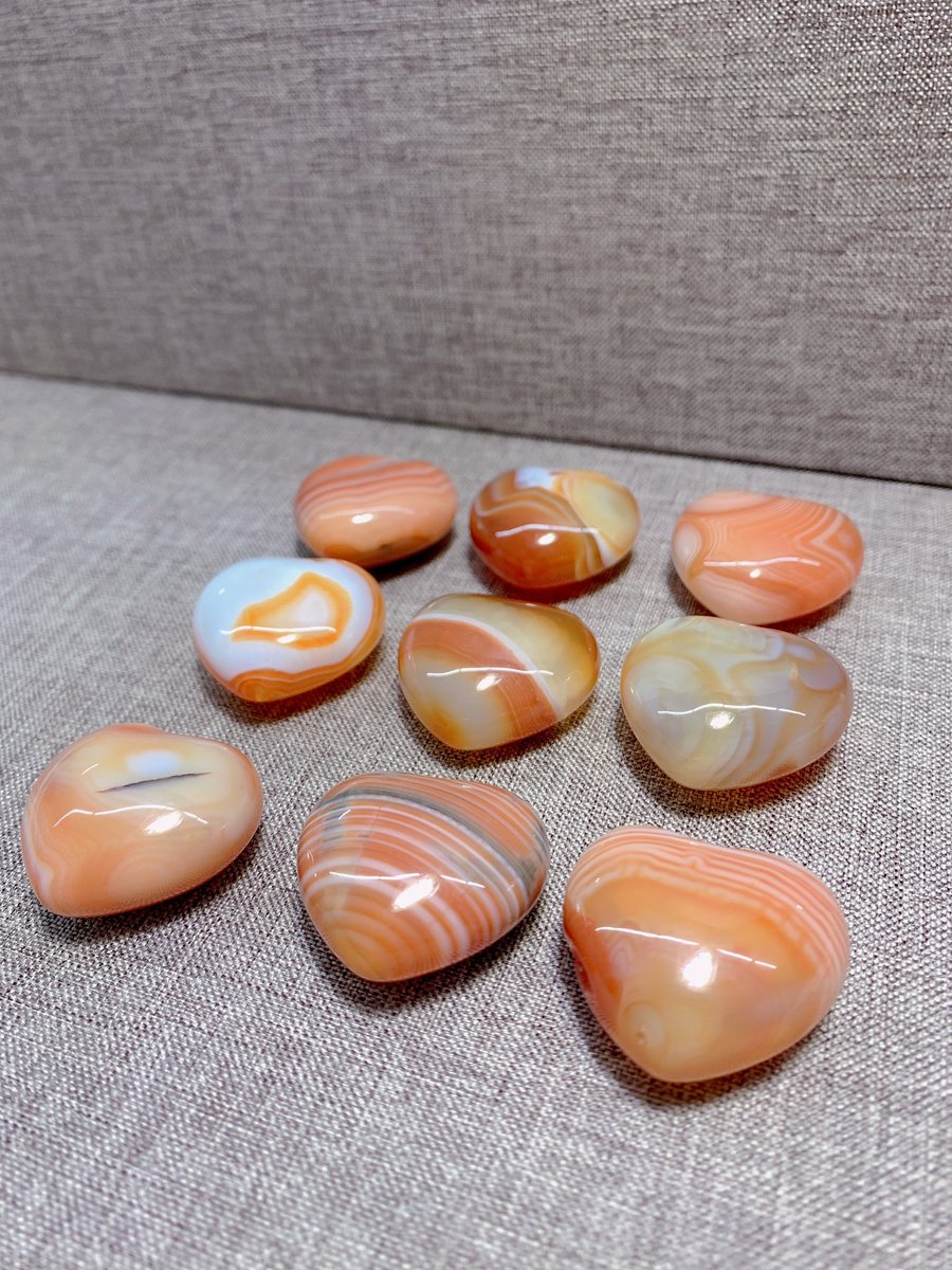 ezercrystalshow's tweet photo. carenlian hearts
#crystals
#crystalshopping
#crystalshop
#crystal
#crystalpendant
#crystalforsale https://t.co/tHjNWDZI5X