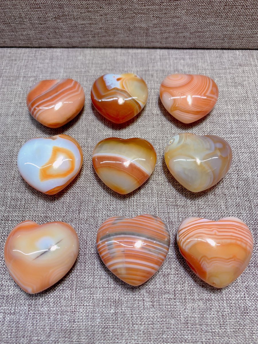 ezercrystalshow's tweet photo. carenlian hearts
#crystals
#crystalshopping
#crystalshop
#crystal
#crystalpendant
#crystalforsale https://t.co/tHjNWDZI5X