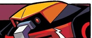 [ `` I ᴄᴏᴜʟᴅ ᴄᴀʀᴇ ʟᴇss ɪғ ʏᴏᴜ ᴄᴀʟʟᴇᴅ ᴍᴇ ᴛɪɴ ᴄᴀɴ. Wᴏʀᴅs ᴀʀᴇ ᴡᴏʀᴅs. Nᴏᴛ ʟɪᴋᴇ ᴛʜᴇʏ ᴄᴀɴ ᴋɪʟʟ ʏᴏᴜ. `` ]

[ `` Bᴜᴛ ᴘᴇʀsᴏɴᴀʟʟʏ... I sᴜɢɢᴇsᴛ ʏᴏᴜ sᴀʏ ᴛɪɴ ᴄᴀɴ ᴛᴏ ᴍᴇ ᴡɪᴛʜ ᴄᴀᴜᴛɪᴏɴ. Uɴᴅᴇʀsᴛᴏᴏᴅ? `` ]