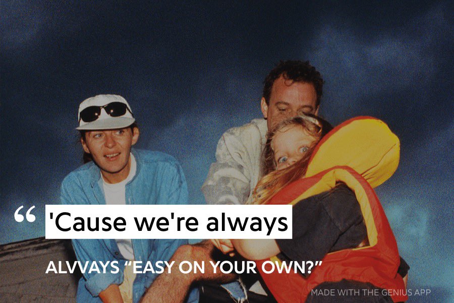 Polyvinyl's tweet photo. https://t.co/YE5GZUqHf3