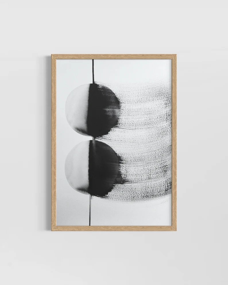 sohamyogaldn's tweet image. A3 Size Original Contemporary Abstract Ink Wash #Pa̖inting / #Drawing 11.7x16.5  😀

👉👉etsy.com/listing/128981…

#42interactive #bestcontinuousinkprinter #industrialinkjetcodingprinter #agility #agilecoach #projectmgmt #speaker #publicspeaker