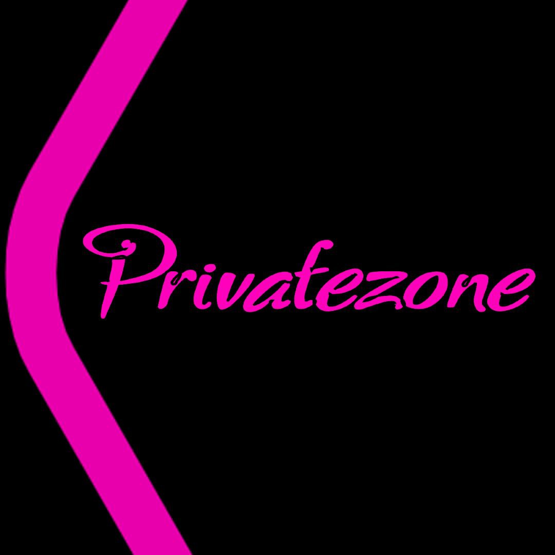 🎮NFT-GAMING💎CRYPTOS tweet media