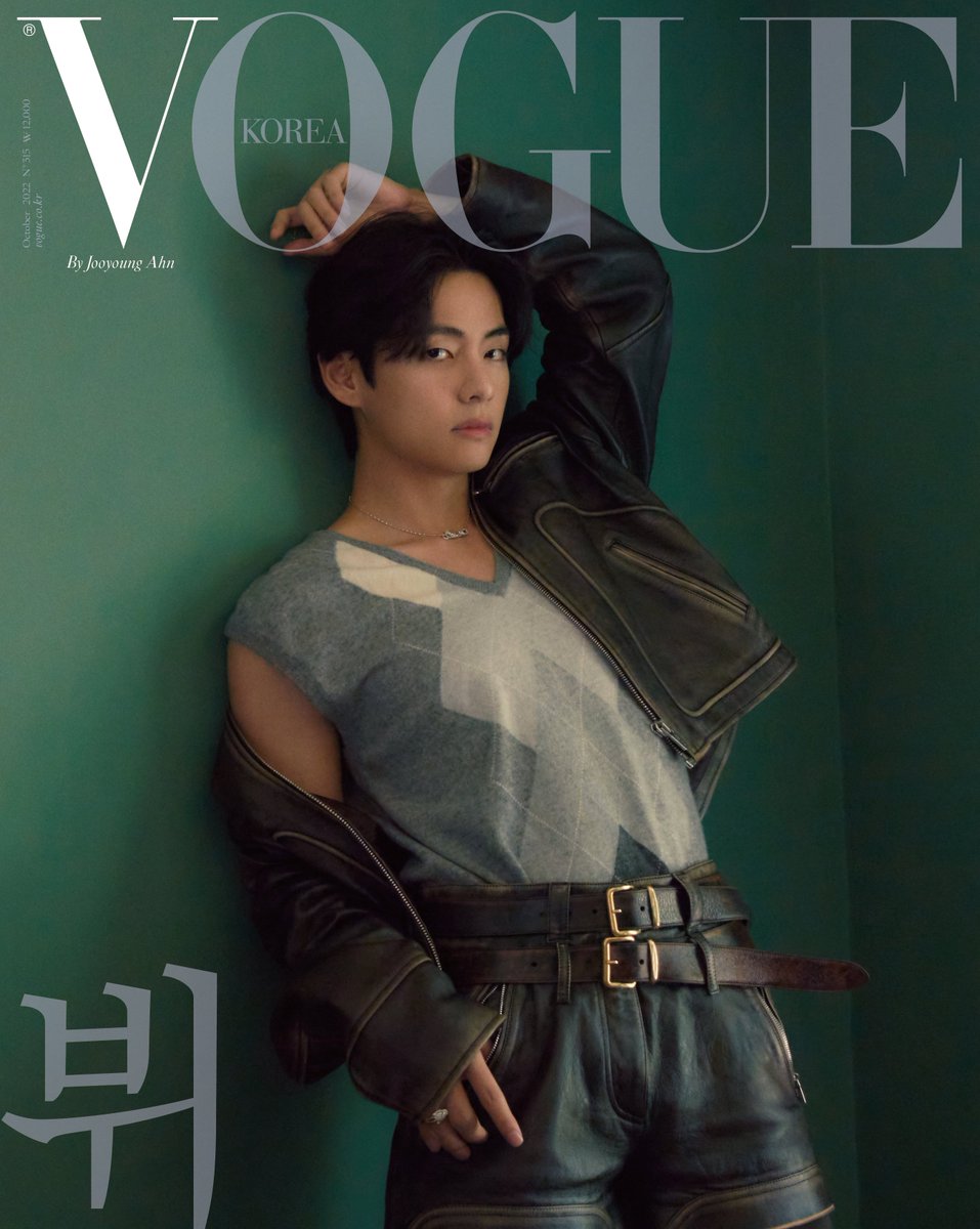 BTS V THAILAND tweet media