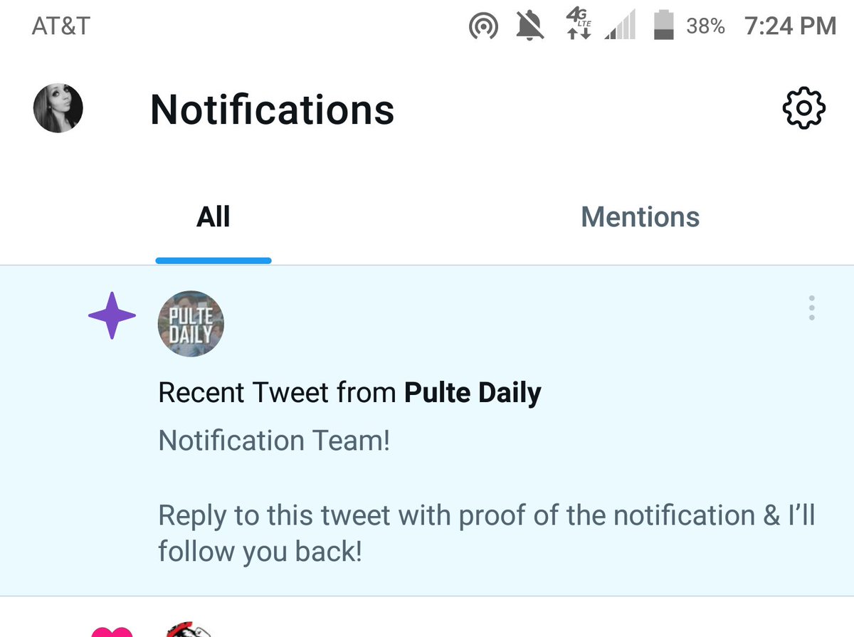 CarrieJ06's tweet photo. @PulteDaily https://t.co/wp1boVuw1m