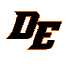 jerseyzonelive's tweet photo. 🚨 Varsity Football 2022
🏈 Desert Edge 🆚 Goldwater 
🗓️ Thursday, September 8 
⏰ @ 7p.
Tickets 🎟️ https://t.co/6pqTsaaCRZ 

@DEdgeFootball @JalayneM07 @SpiceBoy408 @CaliBloodLine81 @dylancarrier_ @DeshawnWarner15 https://t.co/v1HPTFflBU