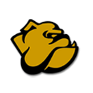 jerseyzonelive's tweet photo. 🚨 Varsity Football 2022
🏈 Desert Edge 🆚 Goldwater 
🗓️ Thursday, September 8 
⏰ @ 7p.
Tickets 🎟️ https://t.co/6pqTsaaCRZ 

@DEdgeFootball @JalayneM07 @SpiceBoy408 @CaliBloodLine81 @dylancarrier_ @DeshawnWarner15 https://t.co/v1HPTFflBU