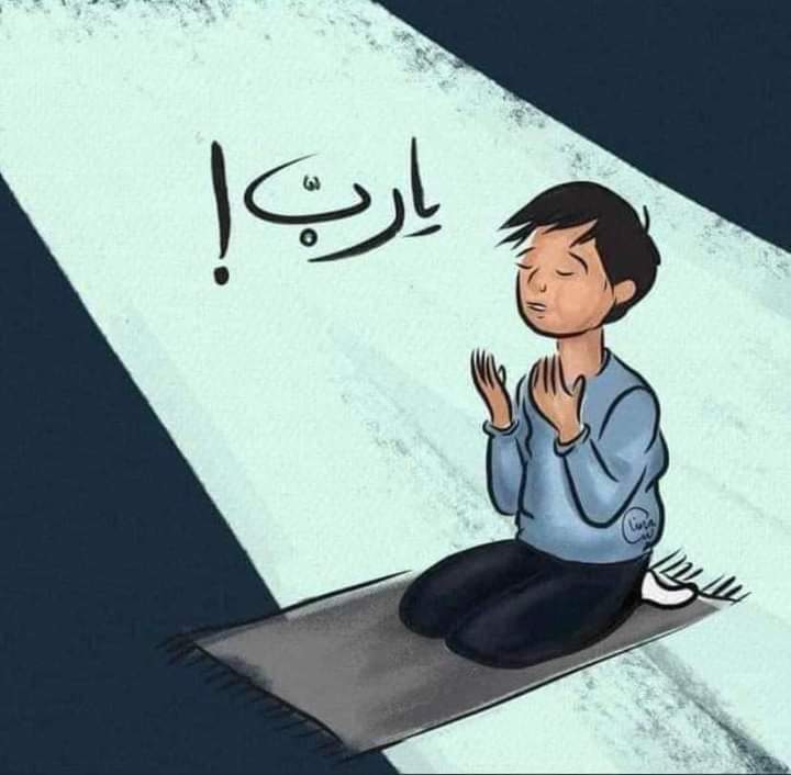 sasfsasa35's tweet photo. " اللهُم هوّن علينا ما لا يعلمُه غيرك ."🤲🏻❤️❤️ https://t.co/LR9UTbe6af