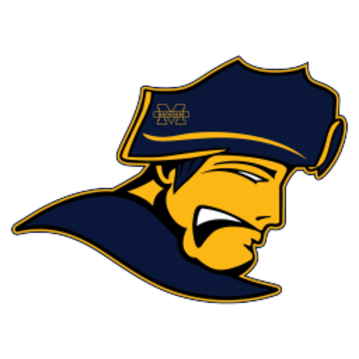 jerseyzonelive's tweet photo. 🚨 Varsity Football 2022
🏈 Shadow Mountain 🆚 Independence
🗓️ Thursday, September 8 
⏰ @ 7p.
Tickets 🎟️ https://t.co/6pqTsaaCRZ 

@MatadorsFTBALL @JacobBandak3 @mateohdz_14 https://t.co/xCZBhfRL5y