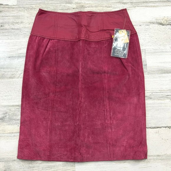 suzcat12's tweet photo. So good I had to share! Check out all the items I'm loving on @Poshmarkapp #poshmark #fashion #style #shopmycloset #bermans #bcbgeneration: https://t.co/t7bDGZrKtX https://t.co/LGKGSDcoEU