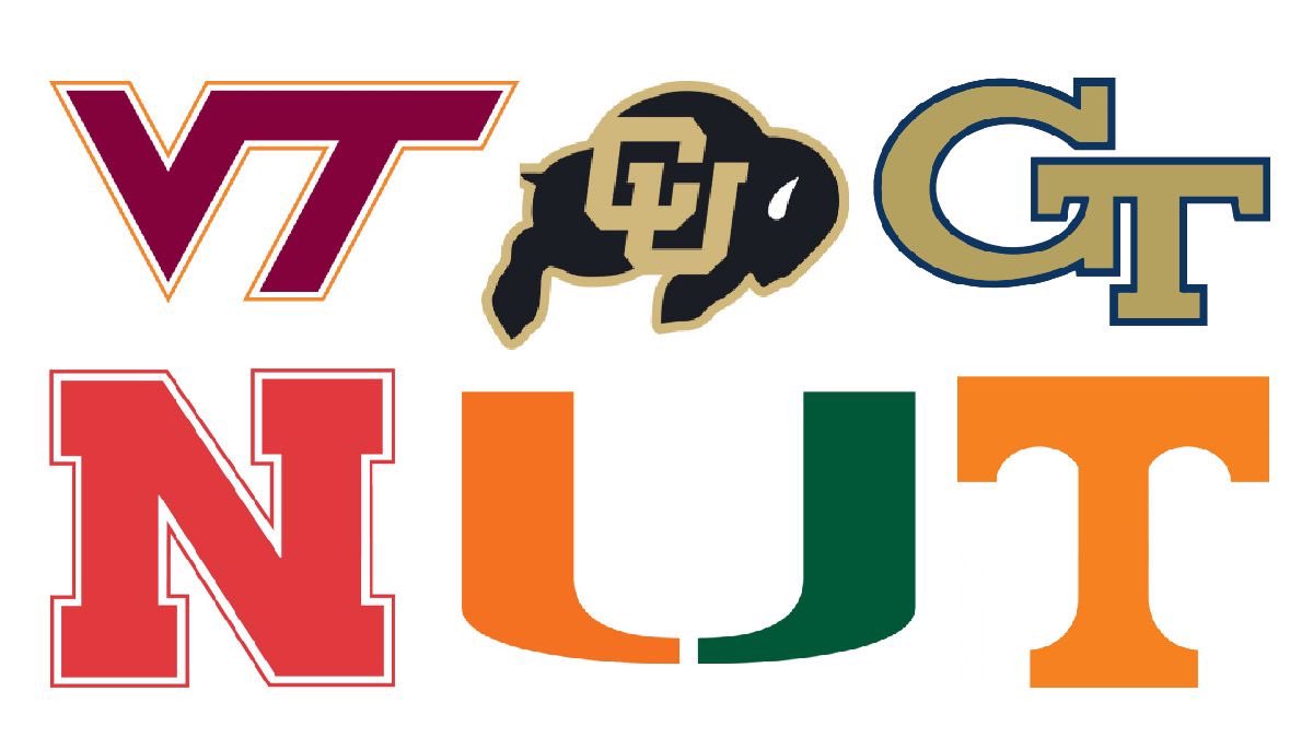 RedditCFB's tweet photo. If you can remember these programs being really good, ask your doctor if Lipitor is right for you. https://t.co/ftaLl6sy1h