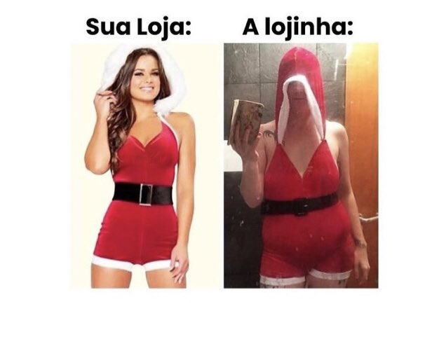 riksonxx's tweet photo. Um exemplo da importância do posicionamento de imagem nas Mídias Sociais, automaticamente gera valor e justifica seu preço. https://t.co/Kz1xzqjCjZ